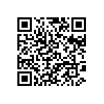 ESQT-112-02-G-D-582 QRCode