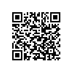 ESQT-112-02-G-D-745 QRCode