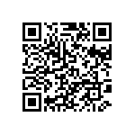 ESQT-112-02-G-Q-375 QRCode