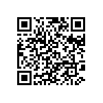 ESQT-112-02-G-Q-590 QRCode