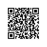 ESQT-112-02-G-S-430 QRCode