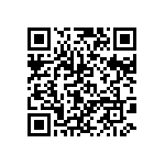 ESQT-112-02-G-S-680 QRCode