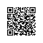 ESQT-112-02-G-T-420 QRCode