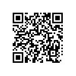 ESQT-112-02-GF-D-405 QRCode