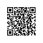 ESQT-112-02-GF-D-450 QRCode