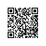 ESQT-112-02-GF-D-651 QRCode