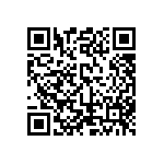 ESQT-112-02-GF-D-800 QRCode