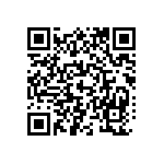 ESQT-112-02-GF-S-310 QRCode