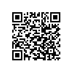 ESQT-112-02-L-5-703 QRCode