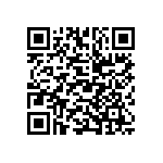 ESQT-112-02-L-6-515 QRCode