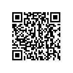 ESQT-112-02-L-D-310 QRCode