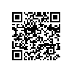 ESQT-112-02-L-D-335-008 QRCode