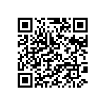 ESQT-112-02-L-D-433 QRCode