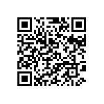 ESQT-112-02-L-D-441 QRCode