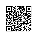 ESQT-112-02-L-D-462 QRCode