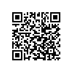 ESQT-112-02-L-D-488 QRCode