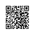 ESQT-112-02-L-D-550 QRCode