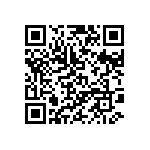 ESQT-112-02-L-Q-430 QRCode