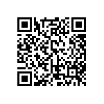 ESQT-112-02-LM-D-309 QRCode