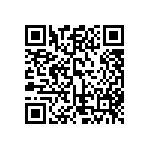 ESQT-112-02-LM-S-760 QRCode