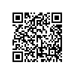 ESQT-112-02-M-D-330 QRCode