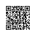 ESQT-112-02-M-D-400 QRCode