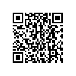 ESQT-112-02-M-D-635 QRCode