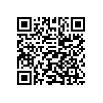 ESQT-112-02-M-Q-310 QRCode