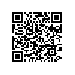 ESQT-112-02-M-S-400 QRCode