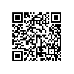 ESQT-112-02-M-S-408 QRCode