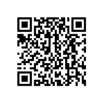 ESQT-112-02-M-T-375 QRCode