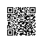 ESQT-112-02-S-5-375 QRCode