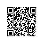 ESQT-112-02-S-D-370 QRCode