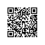 ESQT-112-02-S-T-375 QRCode