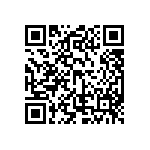 ESQT-112-03-F-D-320 QRCode