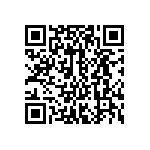 ESQT-112-03-F-D-365 QRCode