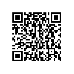 ESQT-112-03-F-D-378 QRCode