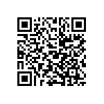 ESQT-112-03-F-D-408-001 QRCode