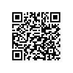 ESQT-112-03-F-Q-315 QRCode