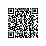 ESQT-112-03-F-Q-370 QRCode