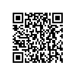 ESQT-112-03-F-Q-405 QRCode