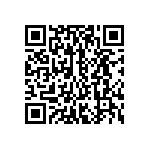 ESQT-112-03-F-S-373 QRCode