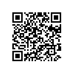 ESQT-112-03-G-D-310-012 QRCode