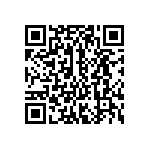 ESQT-112-03-G-D-334 QRCode