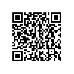 ESQT-112-03-G-D-354 QRCode