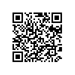 ESQT-112-03-G-Q-393 QRCode