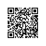 ESQT-112-03-G-S-309 QRCode