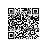 ESQT-112-03-G-S-400 QRCode