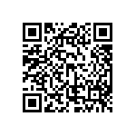 ESQT-112-03-L-D-309 QRCode