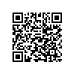 ESQT-112-03-L-D-360 QRCode